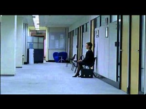 amanda burton the commander interview