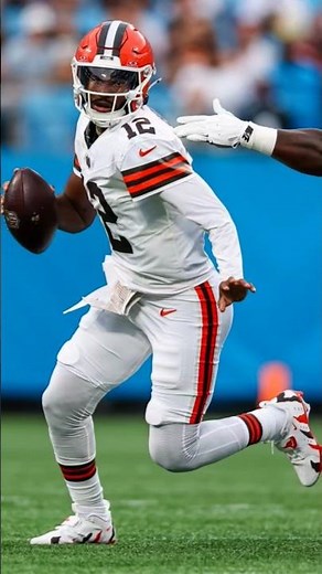 Lions-Falcons game ends early after Morice Norris #nfl #lions #falcons #injuryupdate #footballnews