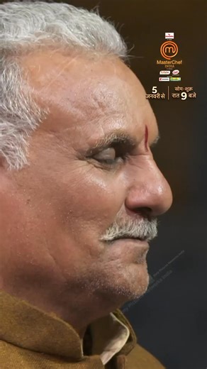 Dekhiye MasterChef India, 5th January se Mon-Fri raat 9 baje sirf #SonyEntertainmentTelevision aur Sony LIV par. Kunal Kapur Chef Vikas Khanna Ranveer Brar #MasterChef #MasterchefIndia #CookingShow #Food #StayTuned #SonyTV | Sony Entertainment Television