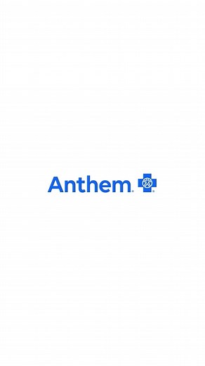 Need a second opinion? With Anthem Blue Cross Select HMO for Federal Employees, you get the freedom and flexibility to choose your provider within our broad network. | Anthem Blue Cross and Blue Shield