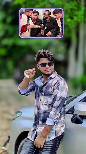 ওমর অল ফায়ার গব গব তেল 🤣😂🤍🌷Tik Tok Trending Song 🍂 Xml File