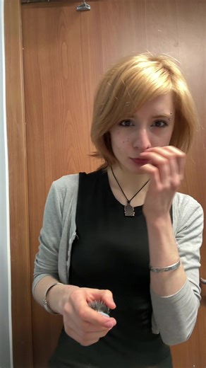 Тгк. Банановое царство Ну#начертание #fup
