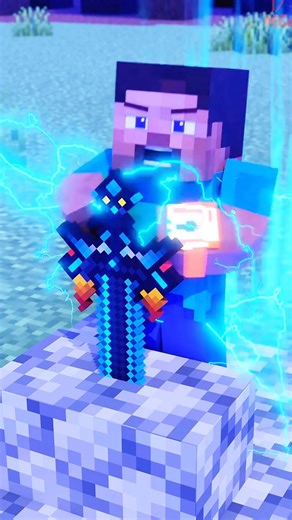 ⚔️ “Speed Fight in Minecraft PvP!”#shortsfeed #shorts