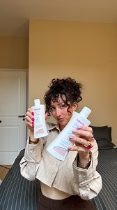 55K views · 1.1K reactions | Publicité - Prendre soin de son intimité...