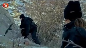 Видео Şefkat Tepe 93 - 3.Sezon | OK.RU