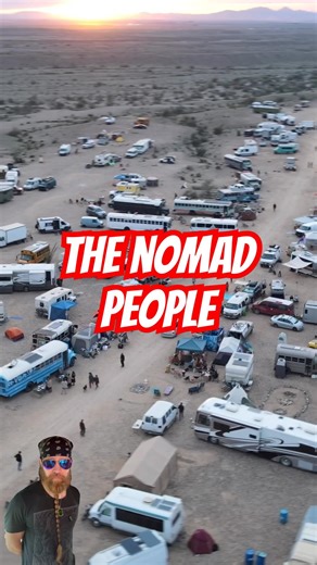 You Can’t Buy This Kind of Community in a Subdivision