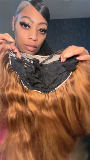 Indulgences Beauty Hair on Instagram: "“Glueless Quick Weaves so Tender it fall off the boneee 🤌🏽😂 No water, no spray, no struggle — If you gotta add water to make it move, this ain’t that 🤣 Is this tender enough? 🥩 #tendernism #gluelessquickweave #seo #JerseyCityStylist #IndulgenceBeautyHair"