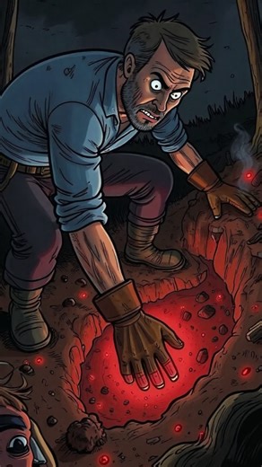 still poisoning people after 100 years... #history #ww1 #france #shocking