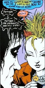 Speech Bubbles - TV Tropes