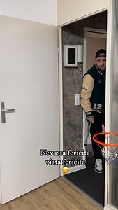 Nevasta fericita,viata fericita! | Alexandru Tudosie