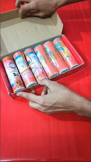 How to use pyro gun || colorful smoke || Holi experiment 2024 #holi2024 #holispecial