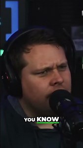 Why won't my friend play with me?