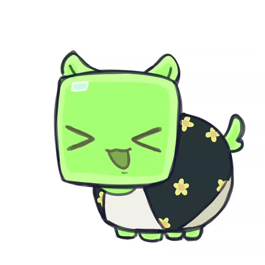 i'm bored:] ib : carechimee(on Twitter/X) #sfawtde #searchingforaworldthatdosentexist #averythemayo #minecraftarg #wifies