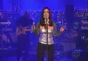 Cher - Believe (1998) 👉 www.yobaileenlos80y90.com.ar 🎧 | Yo bailé en los 80 y 90