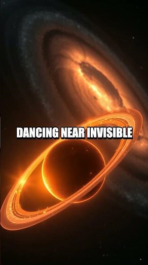 Beyond Horizons A New Look at Black Holes Time Travel and Cosmic Mystery