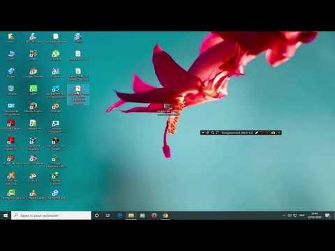 gta vcmp server how to upgrade the server to 04rel006