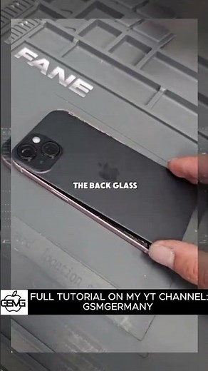 Forgot iPhone Passcode? Unlock Without Data Loss! 📱 #icloudunlock #fürdich #iphone