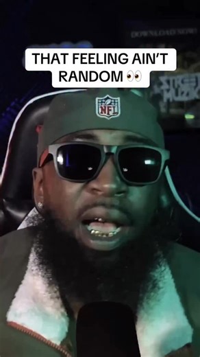 PLAP LIFE on Instagram: "Every time something feel off, it usually is 👀 intuition don’t make noise, it tap you on the shoulder… and the times you ignore it usually the times you regret later — 📘 NEW EBOOK OUT NOW BEAT THE ODDS 📕 SLEEPING WITH THE ENEMIES — SURVIVAL GUIDE AVAILABLE NOW AT PLAPLIFE.COM LINK IN BIO #reels #ExplorePage #highlights #FBLifestyle #ViralVideo"