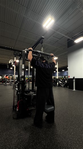 Ultimate Guide to Bodybuilding Workouts at the Gym