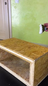 25K views · 71 reactions | Beautiful Tile Table | Creative Ideas | Facebook