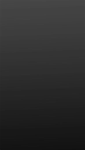 Smooth Performance on Xiaomi Phone with MediaTek Chipset | Rooting Tips