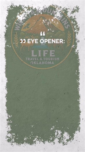 5.9K views · 29 reactions | These mountains are the feature that dominates the Southwest Oklahoma landscape. It’s time towns and cities here reconnect with them. #wichitamountains #Oklahoma #tourism #wichitamountainslife | Wichita Mountains Life | Facebook