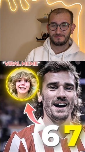 Griezmann needs to be stopped😅 #football #griezmann #atleticomadrid