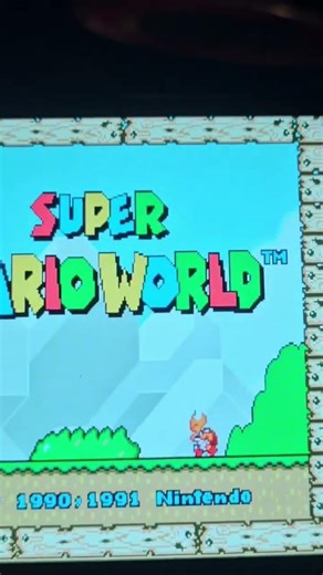 retro handheld gaming for cheap R36 handheld system