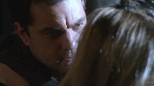 "Fringe" An Enemy of Fate (TV Episode 2013) ⭐ 9.3 | Drama, Mystery, Sci-Fi