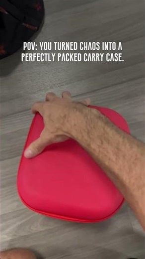 Must-Have Gear for Jump Rope Training! | Elite Jumps