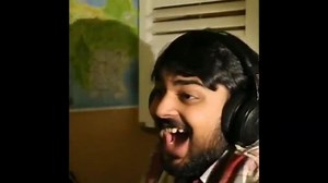 copyright-free-memes-videos-download