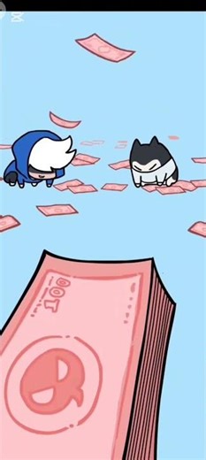 Immersive Workout – Quick Animated Fitness for Daily Movement