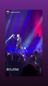 Eric Philippi on Reels