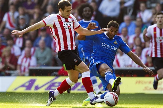 Former Doncaster Rovers star robbed for second time as raiders target home