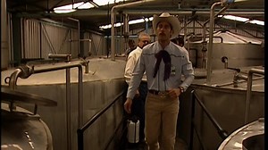 Destilando Amor | Capítulo 63