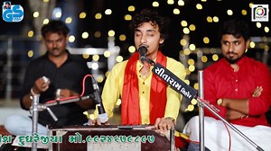 97K views · 8.7K reactions | Me Tenu Samjhawa ki - Gopal Sadhu | Hindi Song Full video link:-https://youtu.be/cahhx5dFk4k | Gopal Sadhu | Facebook