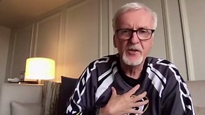 First look at doomed Titan submersible as it’s hauled ashore in Canada on June 28, 2023