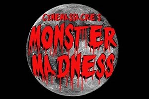 Cinemassacre's Monster Madness - TV Tropes