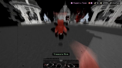 【Yamallamasss】???