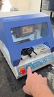 MAGIC-20 Multifunctional Engraving Machine   | eBay UK