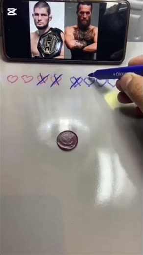 Xabib 🦾 Konor (#)