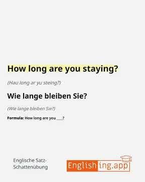 Lesson 8 Easy Spoken English 101: Daily Life English Expressions - Sentence 10