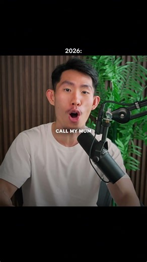 Throwback to being unprofitable