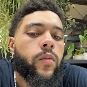 MatrixLogic - Twitch