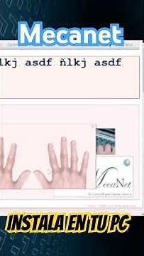 How to get mecanet on your PC and not fail in the attempt