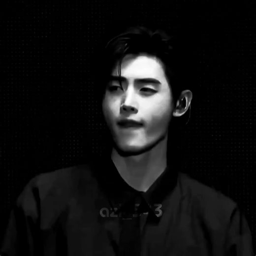 ‏يلبى @ريَــونْـا𐤀 #جيني_لسونقهون #ريونا_لعبدالعزيز #عبدالعزيز