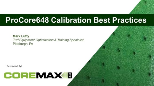coremax48_-_calibration_guide_FINAL.mp4