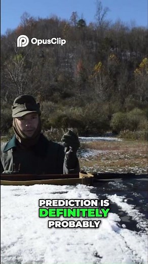 Mosin Nagant vs Steel Plate Armor Piercing Test!