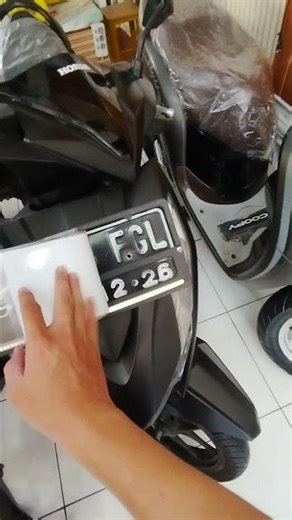 BEAT DELUXE 2021 FOR SALE. CHAT THE PRICE IN THE COMMENTS COLUMN