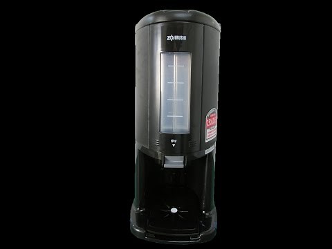 ドリンクディスペンサー【大清プロダクション】